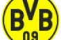 Borusija Dortmund