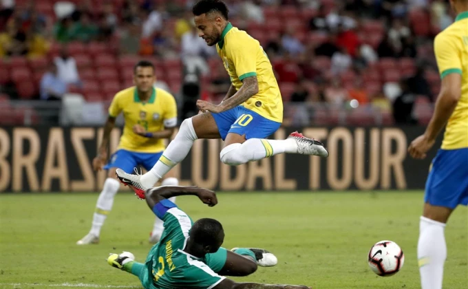 EPA-EFE/WALLACE WOON