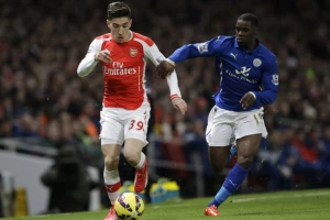 Beljerinu stiže konkurencija