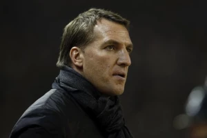 Liverpul kapariše veliko pojačanje iz Francuske?