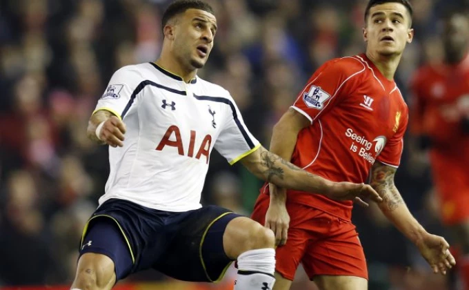 Beta/AP Photo/Jon Super