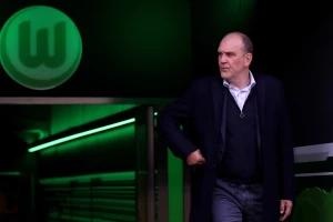 Liverpulova "šokantna odluka" oko novog sportskog direktora - Među kvalitetima: smisao za humor!