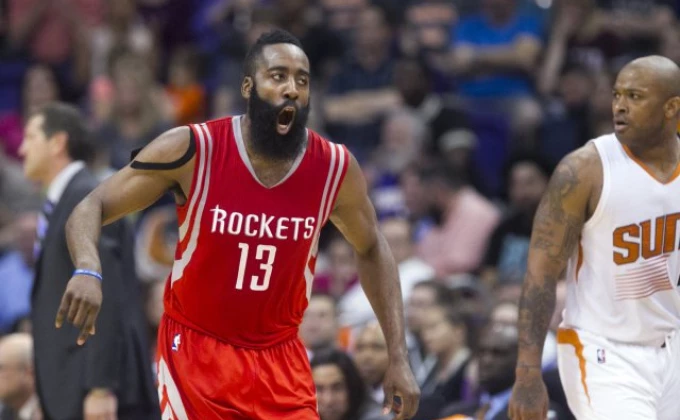 Beta/AP Photo/The Arizona Republic, David Wallace