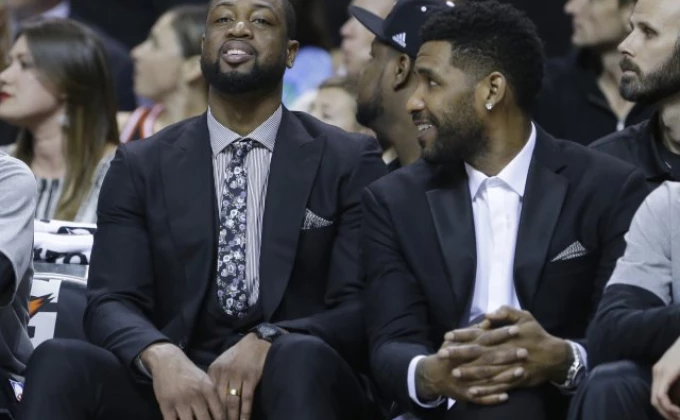 Beta/AP Photo/Wilfredo Lee