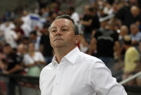 LK (kval) - Iličić asistencijama doneo radost Slaviši Stojanoviću, podvig Sutjeske u Mađarskoj!