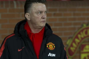 Junajted skupio novac za štopera PSŽ-a!