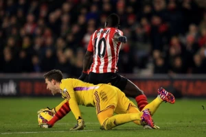 ISTORIJA - Najbrži het-trik u istoriji Premijer lige!