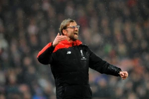 Fudbaler Liverpula: "Klop je lud"