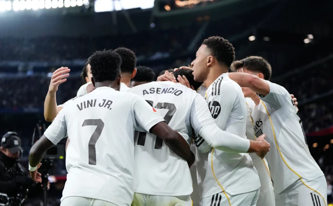 AP Photo/Jose Breton