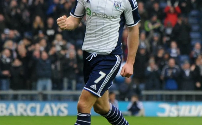 Beta/AP Photo/Rui Vieira