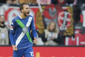 BL - Nezadrživi Bas Dost!