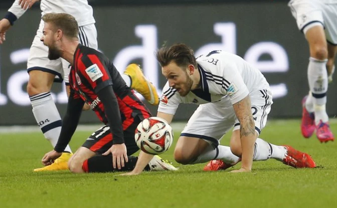 Beta/AP Photo/Michael Probst