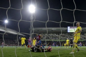 FA Kup - Liverpul preokretom do četvrtfinala!