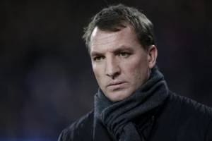 Rodžers u "Podmornici" našao napadača?