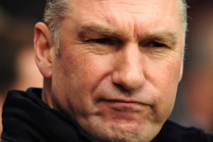 Ko će sesti u Šekspirovu "vruću stolicu"?