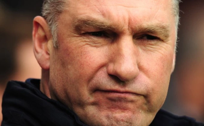 Beta/AP Photo/Rui Vieira