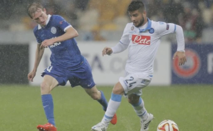 Beta/AP Photo/Efrem Lukatsky