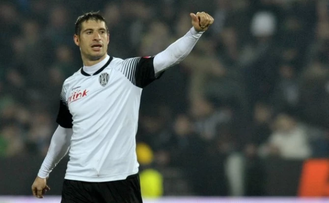 Beta/AP Photo/Marco Vasini