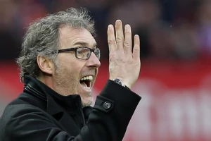 Francuski "Petao" postaje "Svetac"?