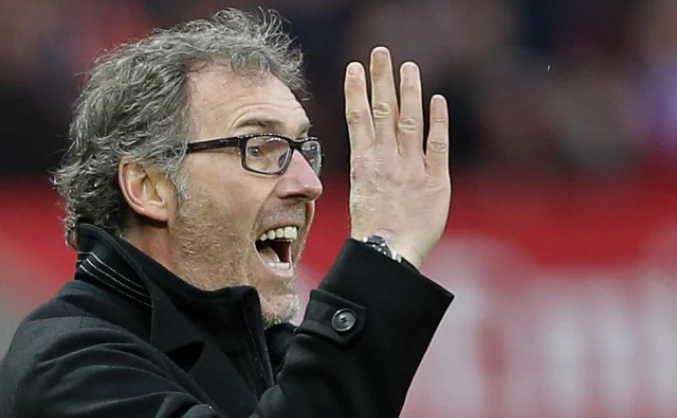 Beta/AP Photo/Christophe Ena