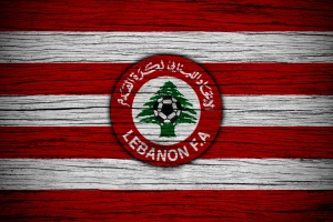 Azija - Liban od skandala do šanse za Mundijal!
