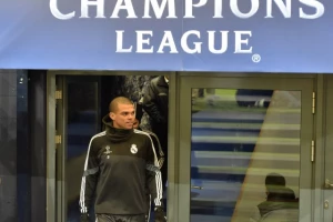 Pepe: "Ne smemo da ponovimo greške"