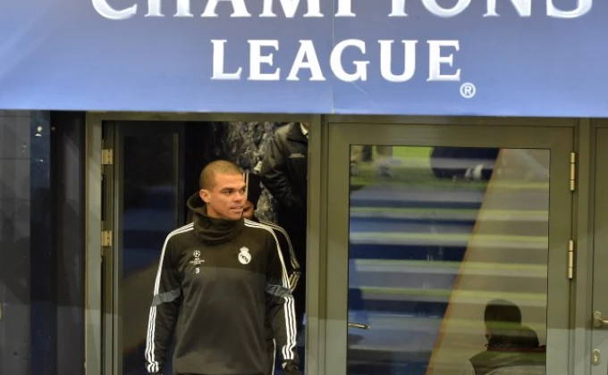 Beta/AP Photo/Martin Meissner