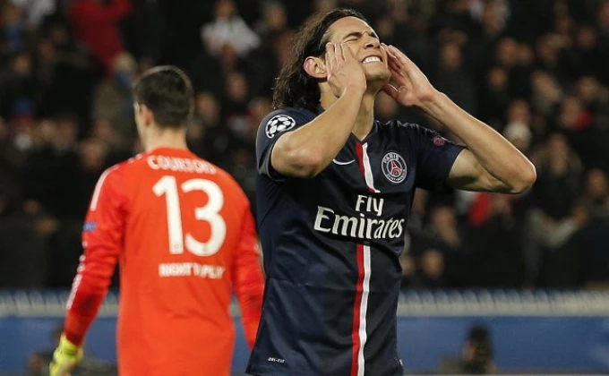 Beta/AP Photo/Christophe Ena