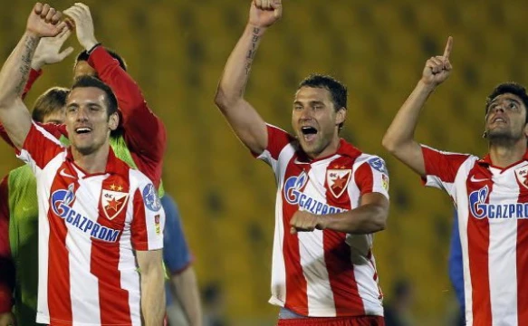 crvenazvezdafk.com