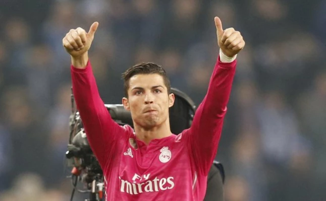 Beta/AP Photo/Frank Augstein