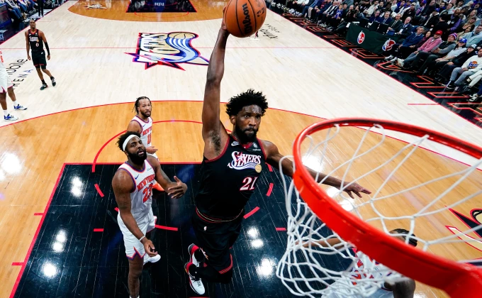 AP Photo/Chris Szagola