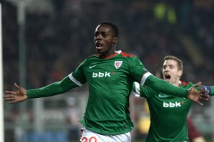 Primera - Bilbao u finišu do važne pobede!