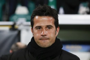 Portugalac je preporodio "Tigrove"!