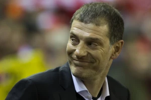 Bilić se vraća na "Apton Park"?