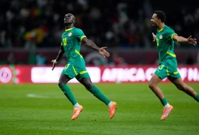 Vlada Senegala se umešala u epski presedan, sumnja na veliku korupciju u vrhu afričkog fudbala