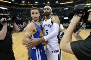 NBA top 5 - Potpuna Karijeva dominacija