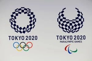 Predstavljen novi logo Olimpijskih igara u Tokiju