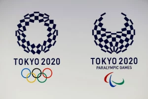 Olimpijske igre ipak prema planu?
