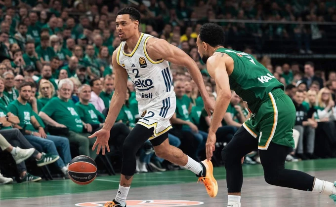 Euroleague