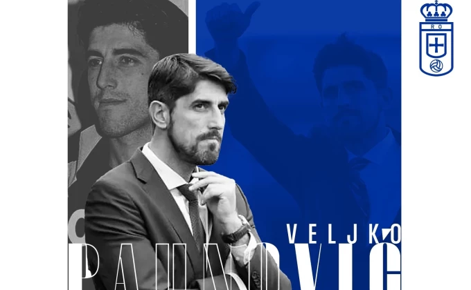 realoviedo.es