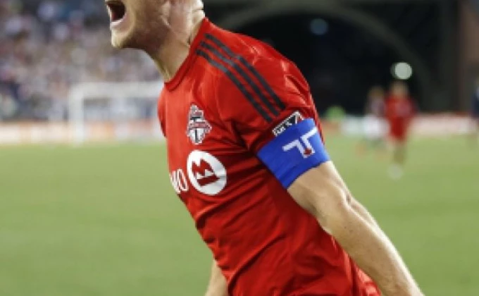 Beta/AP Photo/Michael Dwyer