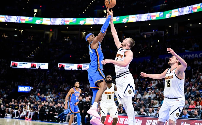 AP Photo/Gerald Leong