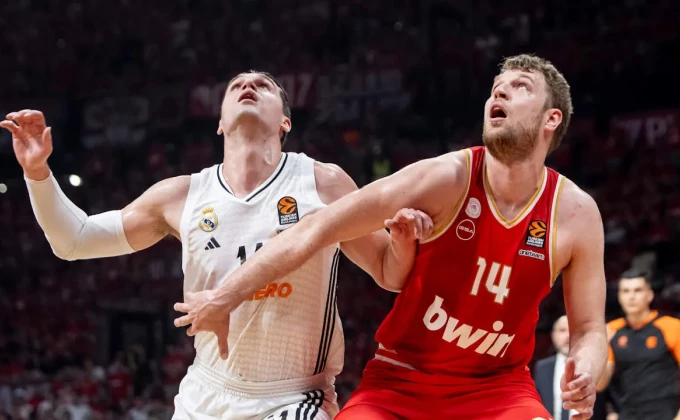 euroleague