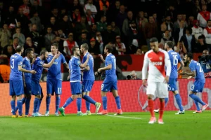 Završen posao, Juventus ima dva nova igrača, čekaju se još dvojica!