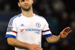 Bane Ivanović kreće Lampardovim stopama?!