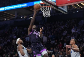 Bitno za Jokića i Denver, poražena Minesota!