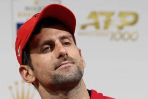 ATP - Novak prepustio tron, postoji scenario za njegov povratak i nije nerealan!