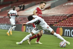 Potvrda, Klopu najgore vesti pred decembarsko ludilo!