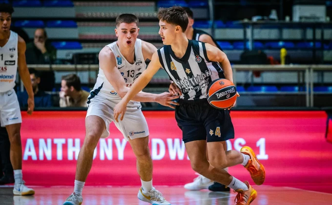 euroleaguebasketball.net