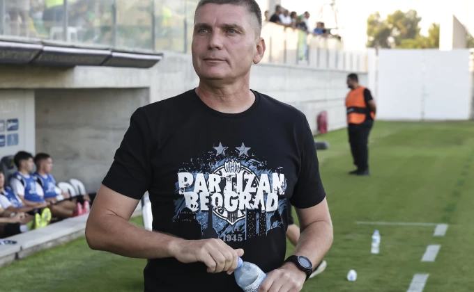 2025 Srdjan Stevanovic/Starsport.rs